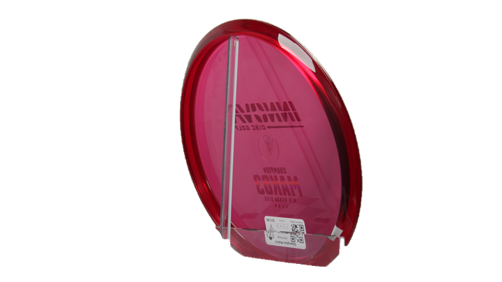 Innova Champion Mako3 Midrange Back View