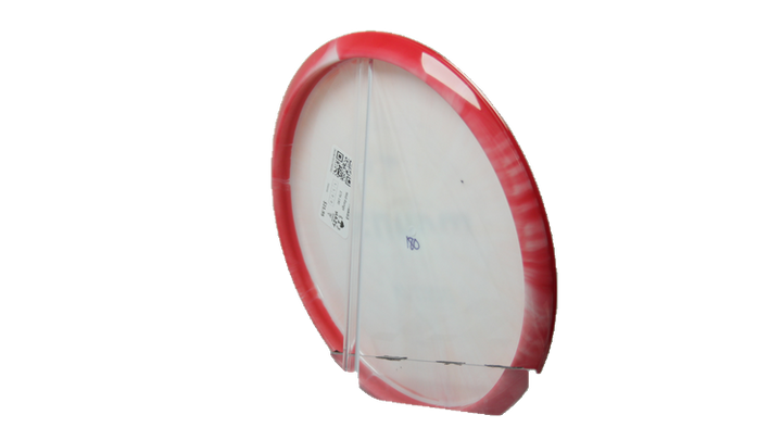 Innova Halo Star Mako3 Midrange Back View