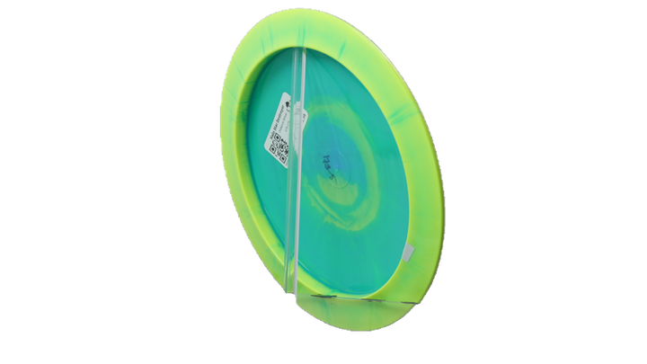 Innova Halo Star Destroyer Distance Driver Back View