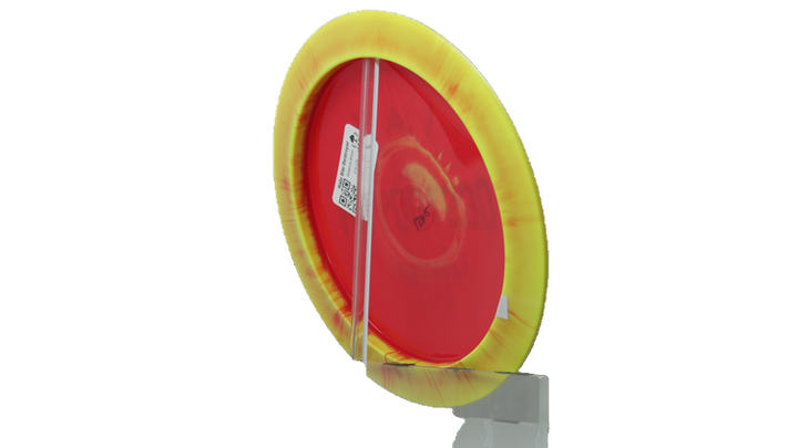 Innova Halo Star Destroyer Distance Driver Back View