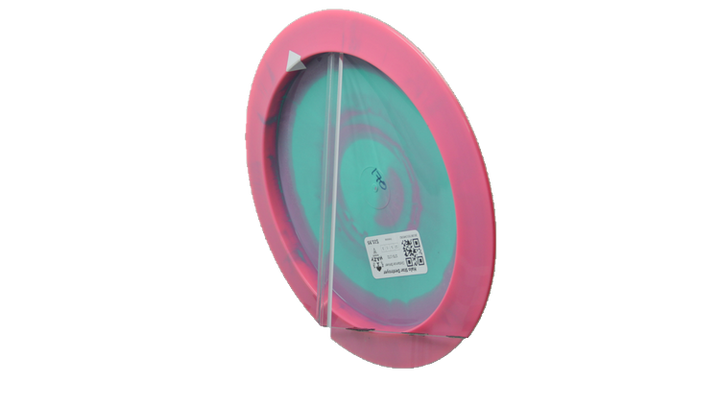 Innova Halo Star Destroyer Distance Driver Back View