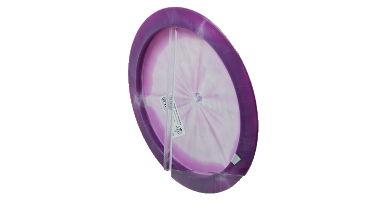 Innova Halo Star Mamba Distance Driver Back View