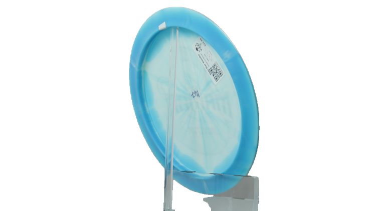 Innova Halo Star Mamba Distance Driver Back View