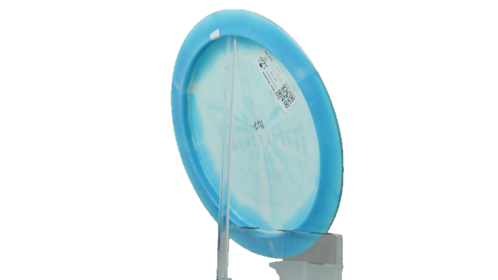 Innova Halo Star Mamba Distance Driver Back View