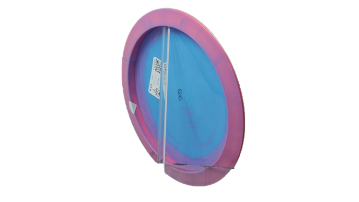 Innova Halo Star Sidewinder Fairway Driver Back View