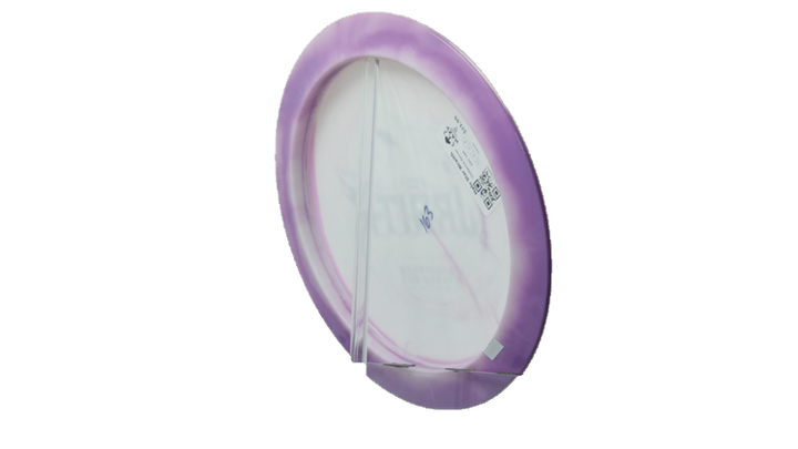 Innova Halo Star Wraith Distance Driver Back View