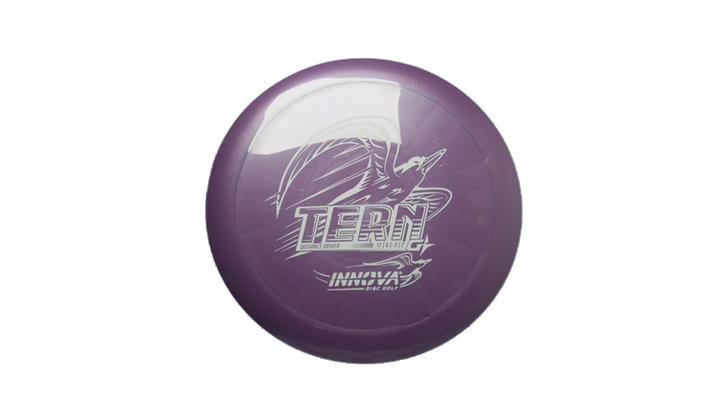 Innova GStar Tern Distance Driver Front View