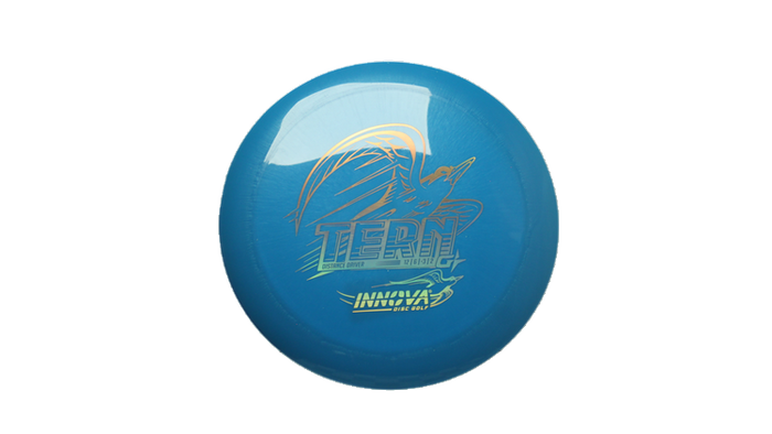 Innova GStar Tern Distance Driver
