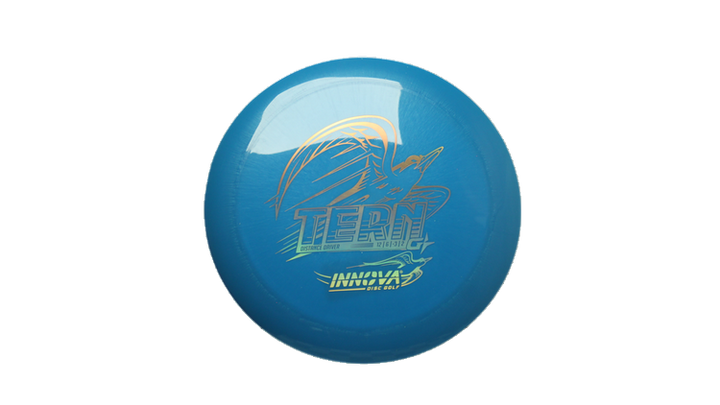 Innova GStar Tern Distance Driver Front View