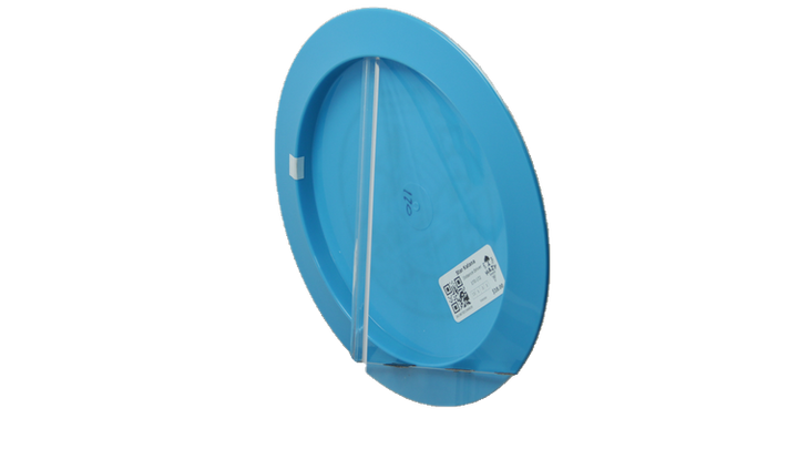 Innova Star Katana Distance Driver Back View