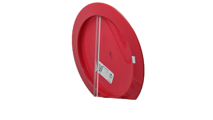 Innova Star Katana Distance Driver Back View
