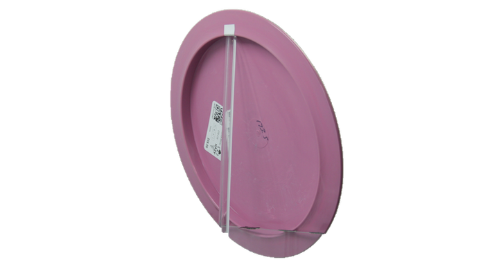 Innova Star Mamba Distance Driver Back View