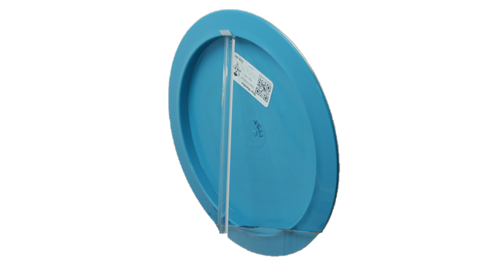 Innova Star Mamba Distance Driver Back View