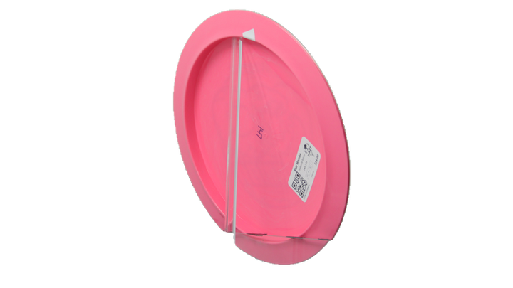 Innova Star Mamba Distance Driver Back View