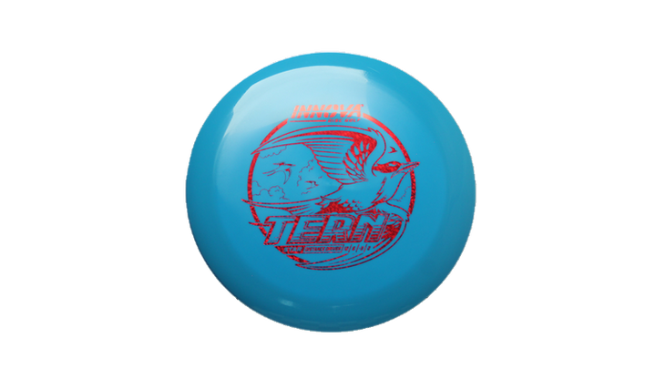 Innova Star Tern Distance Driver Front View