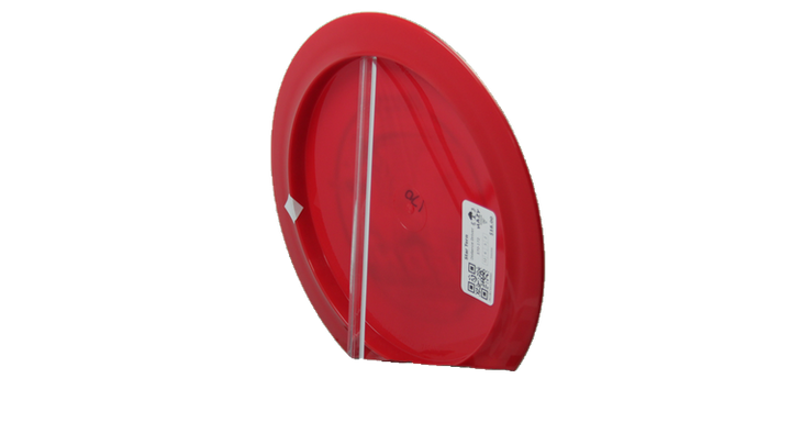 Innova Star Tern Distance Driver Back View