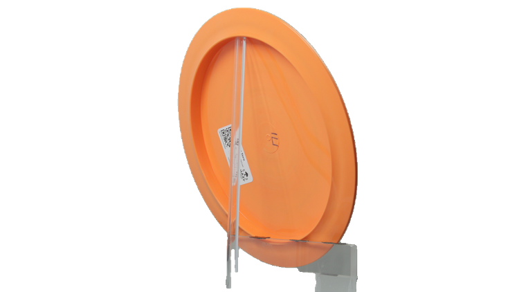 Innova Star Tern Distance Driver Back View