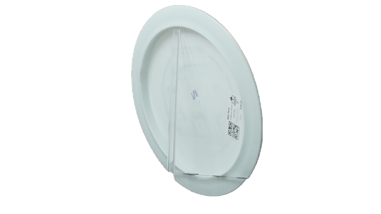 Innova Star Tern Distance Driver Back View