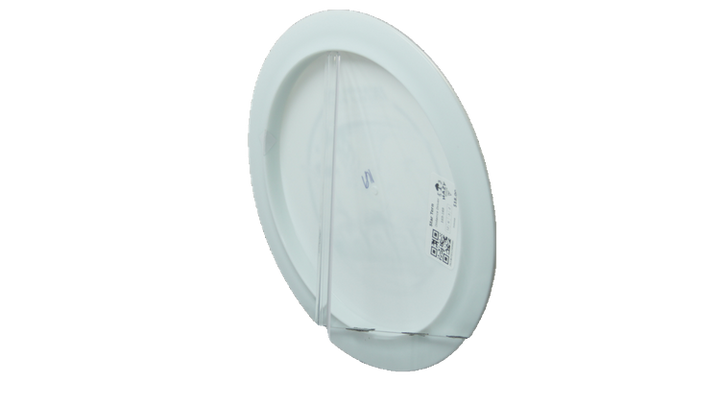 Innova Star Tern Distance Driver Back View
