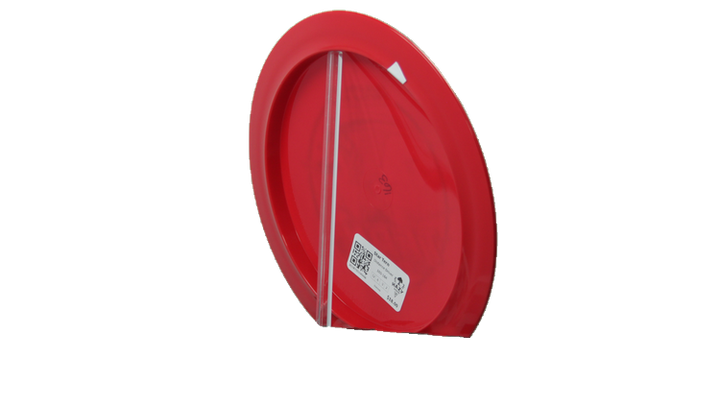 Innova Star Tern Distance Driver Back View