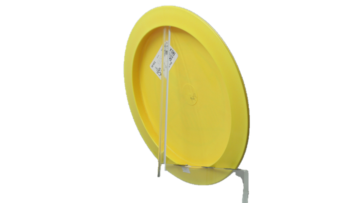Innova Star Wraith Distance Driver Back View