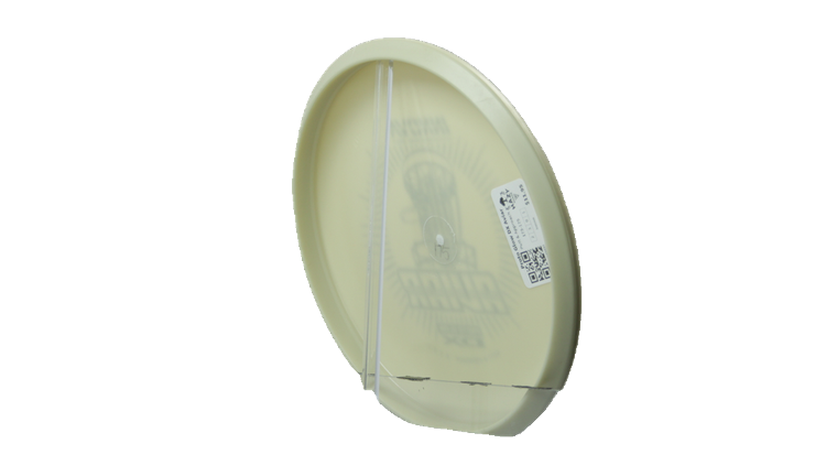 Innova Proto Glow DX Aviar Putter Back View