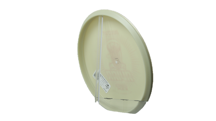 Innova Proto Glow DX Aviar Putter Back View