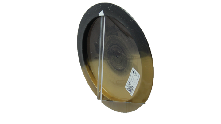 Innova 2026 Calvin Heimburg Commemorative Duo Destroyer Distance Driver Back View