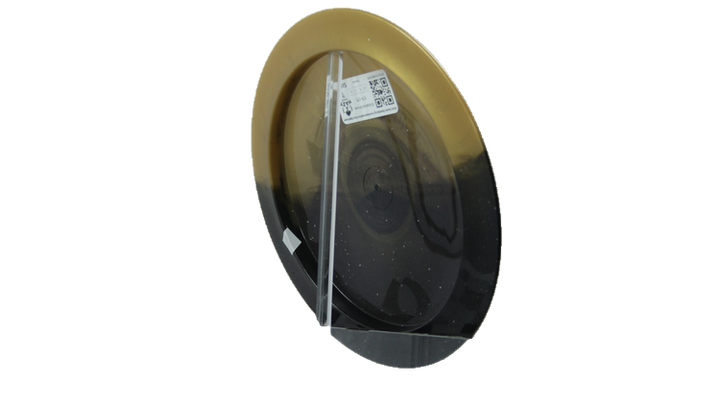 Innova 2026 Calvin Heimburg Commemorative Duo Destroyer Distance Driver Back View