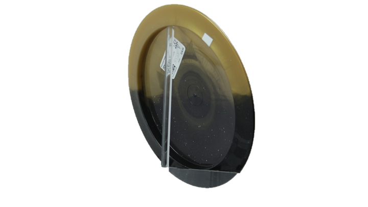 Innova 2026 Calvin Heimburg Commemorative Duo Destroyer Distance Driver Back View