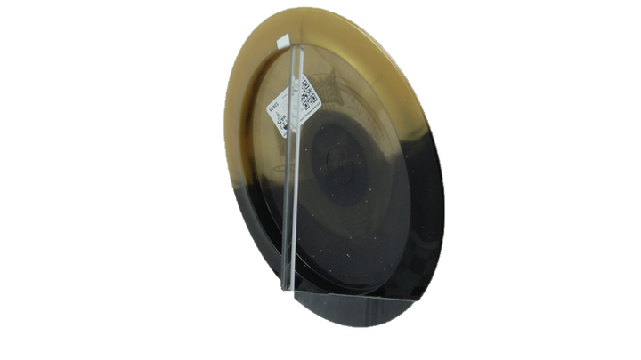 Innova 2026 Calvin Heimburg Commemorative Duo Destroyer Distance Driver Back View