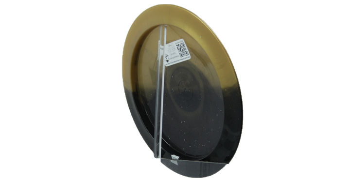 Innova 2026 Calvin Heimburg Commemorative Duo Destroyer Distance Driver Back View