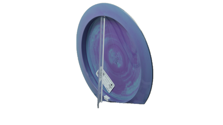 Innova 2026 2X Eveliina Signature Edition Swirled Star Destroyer Distance Driver Back View