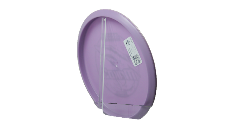 Innova DX Mako3 Midrange Back View