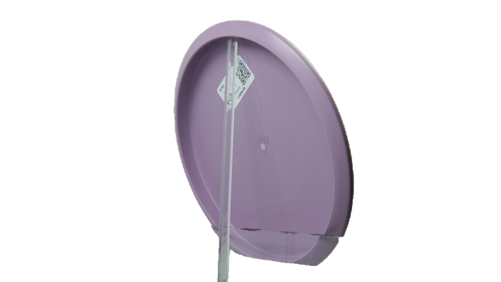 Innova DX Mako3 Midrange Back View