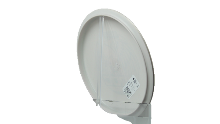 Innova DX Roc Midrange Back View