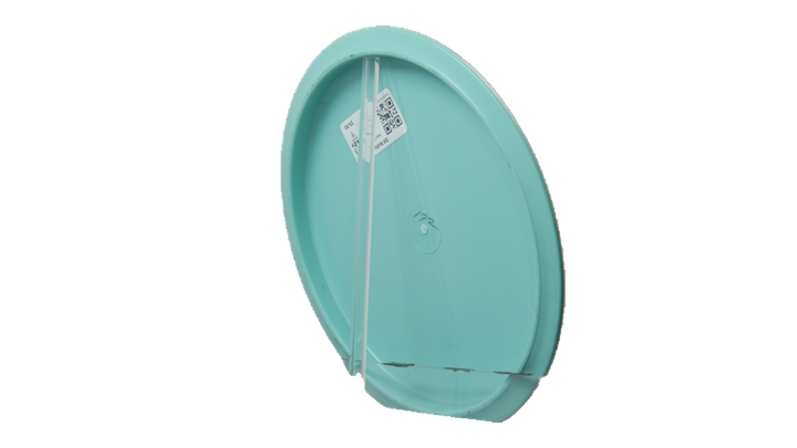 Innova DX Rollo Midrange Back View
