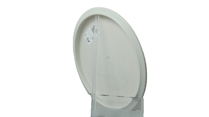 Innova DX Rollo Midrange Back View