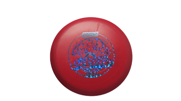 Innova DX Rollo Midrange