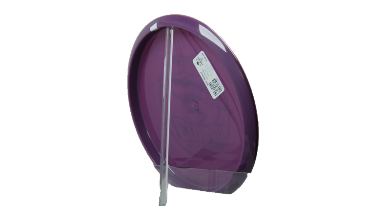 Innova Star Mako3 Midrange Back View