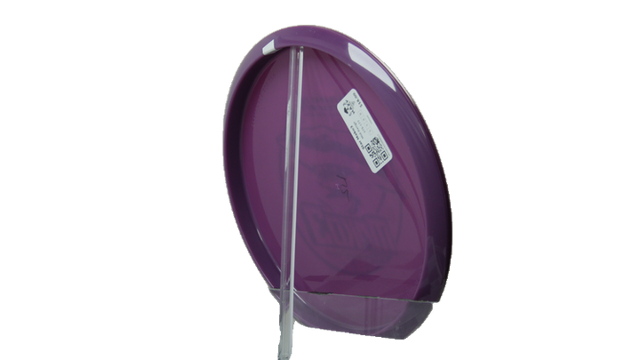 Innova Star Mako3 Midrange Back View