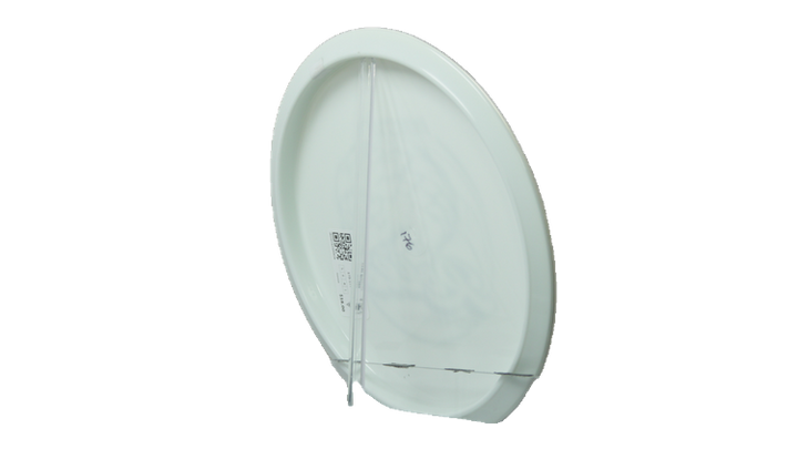 Innova Star Rollo Midrange Back View