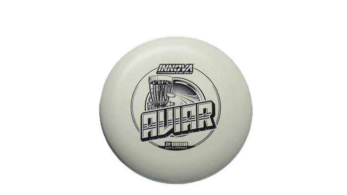 Innova DX Aviar Putter