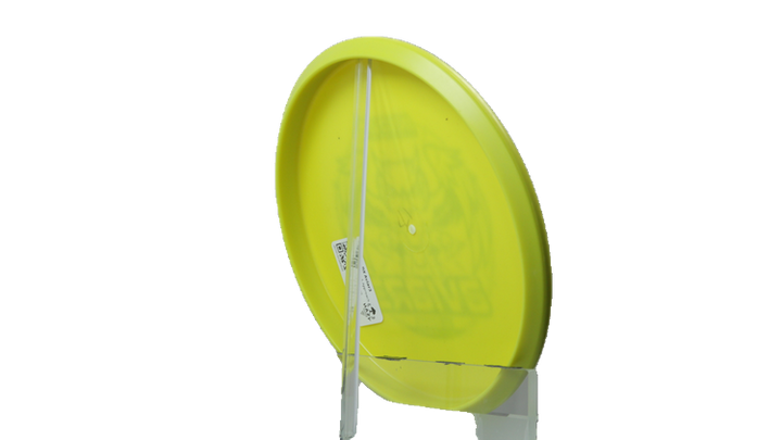 Innova DX Aviar3 Putter Back View