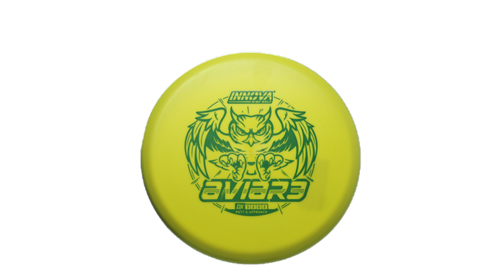 Innova DX Aviar3 Putter