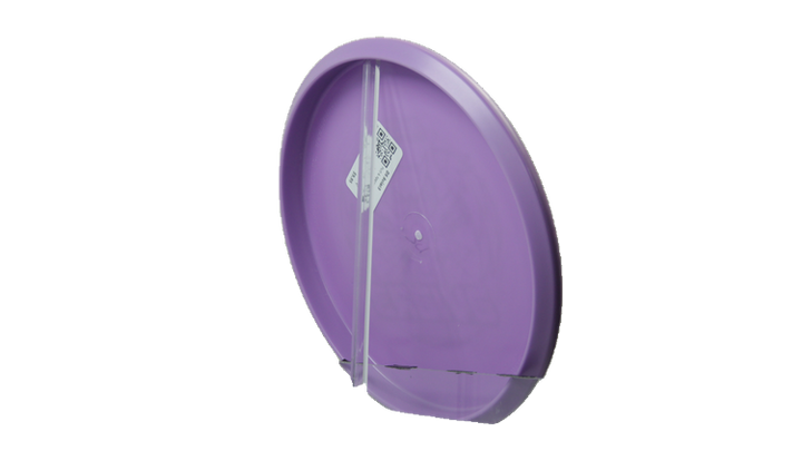 Innova DX Aviar3 Putter Back View