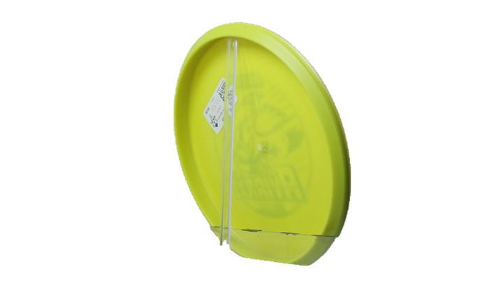 Innova DX AviarX3 Putter Back View