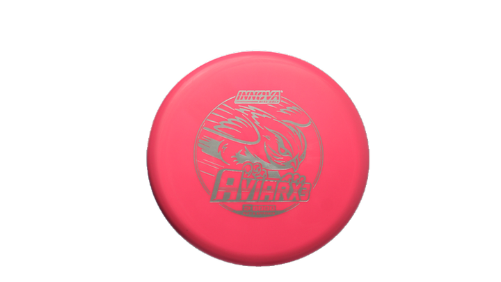 Innova DX AviarX3 Putter Front View