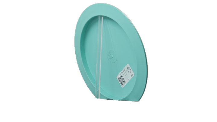 Innova DX Destroyer Distance Driver Back View