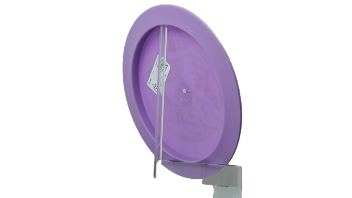 Innova DX Destroyer Distance Driver Back View